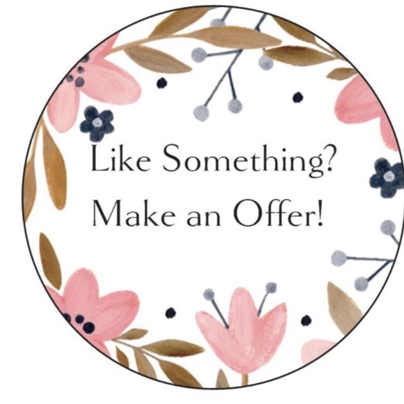 Men's Ralph Lauren Custom Fit Polo - Picture 9 of 9